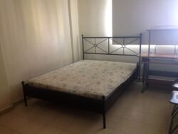 Blk 716 Clementi West Street 2 (Clementi), HDB Executive #345960461